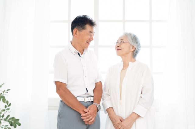 やはり、リフォームよりも新築してよかった！