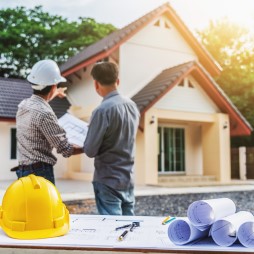 株式会社イーアスホーム 会社案内